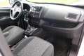 Opel Combo L1H1 1,3 CDTI*1.Besitz*Net. 8.250 €* Klima* Weiß - thumbnail 7