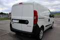Opel Combo L1H1 1,3 CDTI*1.Besitz*Net. 8.250 €* Klima* Weiß - thumbnail 4