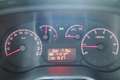 Opel Combo L1H1 1,3 CDTI*1.Besitz*Net. 8.250 €* Klima* Weiß - thumbnail 14