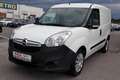 Opel Combo L1H1 1,3 CDTI*1.Besitz*Net. 8.250 €* Klima* Weiß - thumbnail 9
