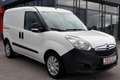 Opel Combo L1H1 1,3 CDTI*1.Besitz*Net. 8.250 €* Klima* Weiß - thumbnail 2
