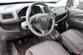 Opel Combo L1H1 1,3 CDTI*1.Besitz*Net. 8.250 €* Klima* Weiß - thumbnail 5