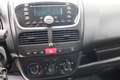 Opel Combo L1H1 1,3 CDTI*1.Besitz*Net. 8.250 €* Klima* Weiß - thumbnail 13