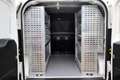 Opel Combo L1H1 1,3 CDTI*1.Besitz*Net. 8.250 €* Klima* Weiß - thumbnail 16