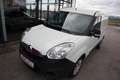 Opel Combo L1H1 1,3 CDTI*1.Besitz*Net. 8.250 €* Klima* Weiß - thumbnail 18