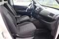 Opel Combo L1H1 1,3 CDTI*1.Besitz*Net. 8.250 €* Klima* Weiß - thumbnail 8