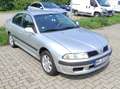 Mitsubishi Carisma GDI Classic 1800 *TÜV 10-25* KLIMAANLAGE SERVO Argent - thumbnail 1