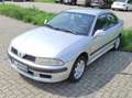 Mitsubishi Carisma GDI Classic 1800 *TÜV 10-25* KLIMAANLAGE SERVO Argent - thumbnail 18