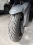 Yamaha TMAX 500 Gris - thumbnail 2