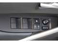 Toyota Corolla Cross STYLE+CAMERA+NAVI+CARPLAY Blanc - thumbnail 20