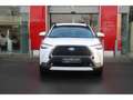 Toyota Corolla Cross STYLE+CAMERA+NAVI+CARPLAY Blanc - thumbnail 2
