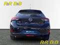 Opel Corsa F Elegance 1.2 Turbo SHZ+CARPLAY+DAB+KLIMA+LHZ+PDC Noir - thumbnail 3