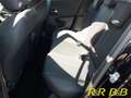 Opel Corsa F Elegance 1.2 Turbo SHZ+CARPLAY+DAB+KLIMA+LHZ+PDC Noir - thumbnail 10