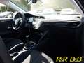 Opel Corsa F Elegance 1.2 Turbo SHZ+CARPLAY+DAB+KLIMA+LHZ+PDC Noir - thumbnail 12
