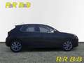 Opel Corsa F Elegance 1.2 Turbo SHZ+CARPLAY+DAB+KLIMA+LHZ+PDC Noir - thumbnail 4