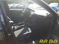 Opel Corsa F Elegance 1.2 Turbo SHZ+CARPLAY+DAB+KLIMA+LHZ+PDC Noir - thumbnail 11