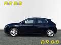 Opel Corsa F Elegance 1.2 Turbo SHZ+CARPLAY+DAB+KLIMA+LHZ+PDC Noir - thumbnail 2