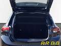 Opel Corsa F Elegance 1.2 Turbo SHZ+CARPLAY+DAB+KLIMA+LHZ+PDC Noir - thumbnail 13