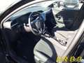 Opel Corsa F Elegance 1.2 Turbo SHZ+CARPLAY+DAB+KLIMA+LHZ+PDC Noir - thumbnail 9