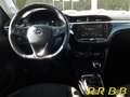 Opel Corsa F Elegance 1.2 Turbo SHZ+CARPLAY+DAB+KLIMA+LHZ+PDC Noir - thumbnail 6