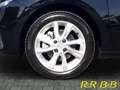 Opel Corsa F Elegance 1.2 Turbo SHZ+CARPLAY+DAB+KLIMA+LHZ+PDC Noir - thumbnail 5