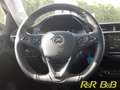 Opel Corsa F Elegance 1.2 Turbo SHZ+CARPLAY+DAB+KLIMA+LHZ+PDC Noir - thumbnail 7