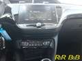 Opel Corsa F Elegance 1.2 Turbo SHZ+CARPLAY+DAB+KLIMA+LHZ+PDC Noir - thumbnail 8