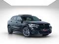 BMW X2 X2 sDrive18i Aut | GARANTIE | M PAKKET | PANO | Noir - thumbnail 5