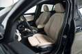 BMW X2 X2 sDrive18i Aut | GARANTIE | M PAKKET | PANO | Noir - thumbnail 19
