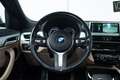 BMW X2 X2 sDrive18i Aut | GARANTIE | M PAKKET | PANO | Noir - thumbnail 15