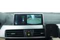 BMW X2 X2 sDrive18i Aut | GARANTIE | M PAKKET | PANO | Noir - thumbnail 22