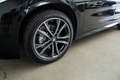 BMW X2 X2 sDrive18i Aut | GARANTIE | M PAKKET | PANO | Noir - thumbnail 9