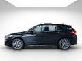 BMW X2 X2 sDrive18i Aut | GARANTIE | M PAKKET | PANO | Noir - thumbnail 3