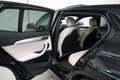 BMW X2 X2 sDrive18i Aut | GARANTIE | M PAKKET | PANO | Noir - thumbnail 12