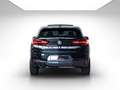 BMW X2 X2 sDrive18i Aut | GARANTIE | M PAKKET | PANO | Noir - thumbnail 4