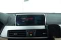 BMW X2 X2 sDrive18i Aut | GARANTIE | M PAKKET | PANO | Noir - thumbnail 24