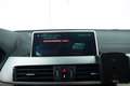 BMW X2 X2 sDrive18i Aut | GARANTIE | M PAKKET | PANO | Noir - thumbnail 28