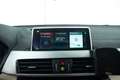 BMW X2 X2 sDrive18i Aut | GARANTIE | M PAKKET | PANO | Noir - thumbnail 23