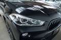 BMW X2 X2 sDrive18i Aut | GARANTIE | M PAKKET | PANO | Noir - thumbnail 8
