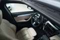 BMW X2 X2 sDrive18i Aut | GARANTIE | M PAKKET | PANO | Noir - thumbnail 6