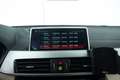 BMW X2 X2 sDrive18i Aut | GARANTIE | M PAKKET | PANO | Noir - thumbnail 27