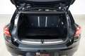 BMW X2 X2 sDrive18i Aut | GARANTIE | M PAKKET | PANO | Noir - thumbnail 10