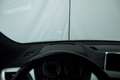 BMW X2 X2 sDrive18i Aut | GARANTIE | M PAKKET | PANO | Noir - thumbnail 21