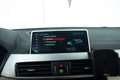 BMW X2 X2 sDrive18i Aut | GARANTIE | M PAKKET | PANO | Noir - thumbnail 26