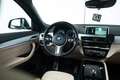 BMW X2 X2 sDrive18i Aut | GARANTIE | M PAKKET | PANO | Noir - thumbnail 14
