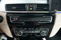 BMW X2 X2 sDrive18i Aut | GARANTIE | M PAKKET | PANO | Noir - thumbnail 29