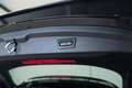 BMW X2 X2 sDrive18i Aut | GARANTIE | M PAKKET | PANO | Noir - thumbnail 11