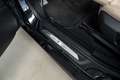 BMW X2 X2 sDrive18i Aut | GARANTIE | M PAKKET | PANO | Noir - thumbnail 17