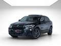 BMW X2 X2 sDrive18i Aut | GARANTIE | M PAKKET | PANO | Noir - thumbnail 1
