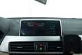 BMW X2 X2 sDrive18i Aut | GARANTIE | M PAKKET | PANO | Noir - thumbnail 25